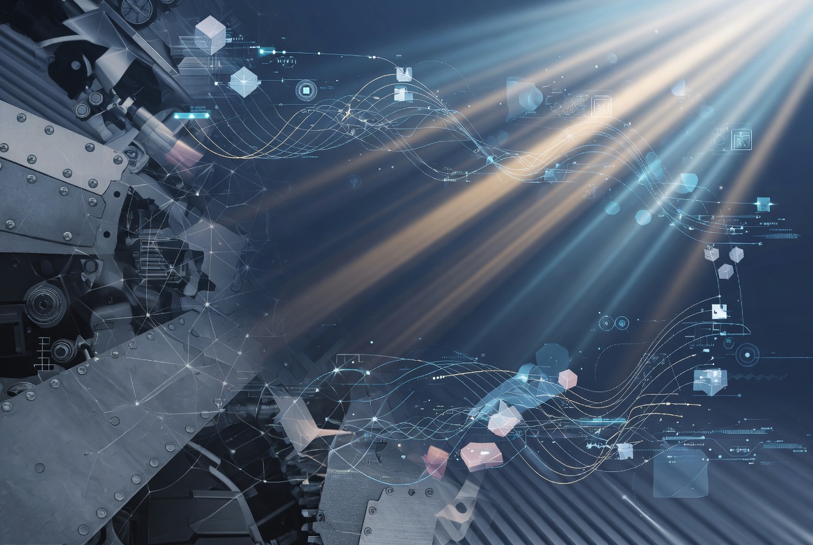 Endüstriyel Veri Yönetişimi ve DataOps