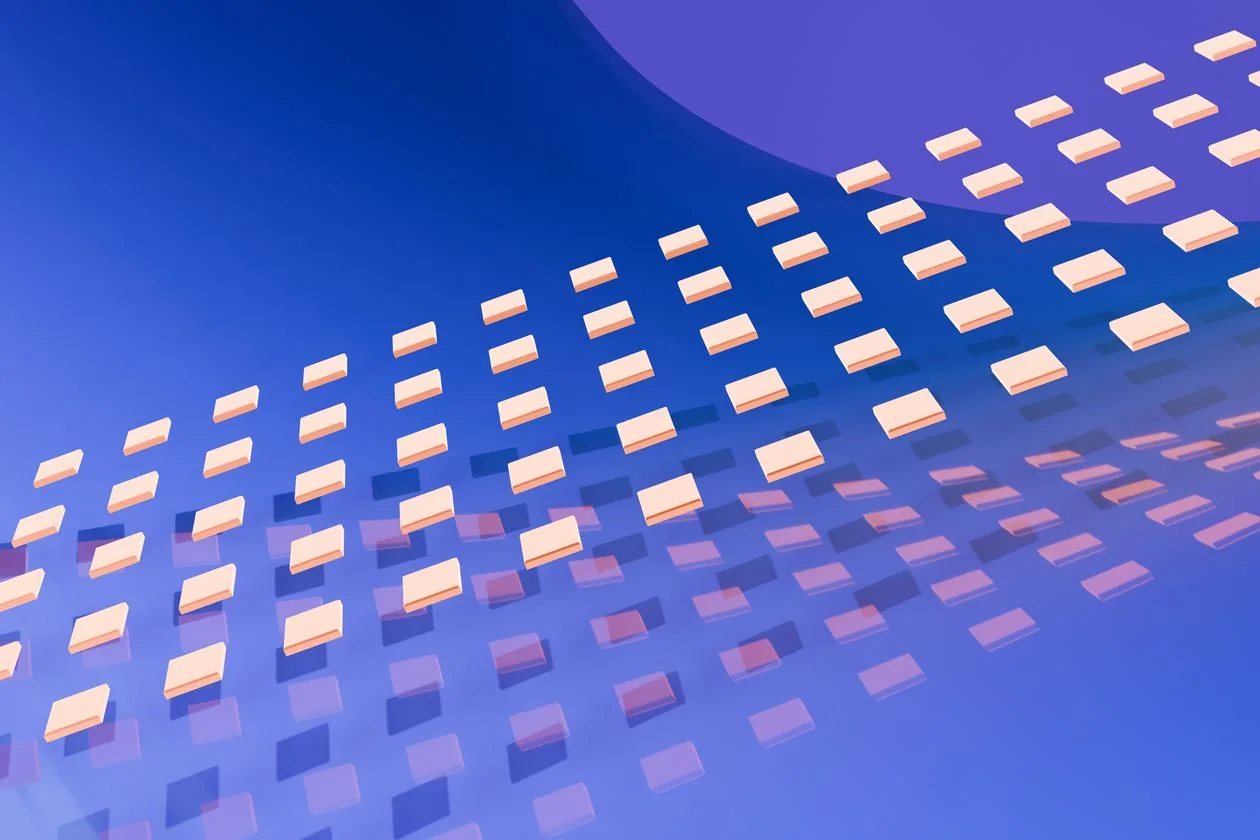 Scalability and Performance