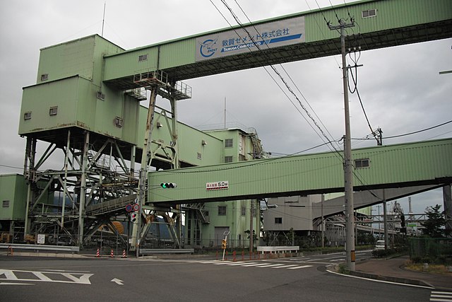 cement_factory_outside_of_tsuruga
